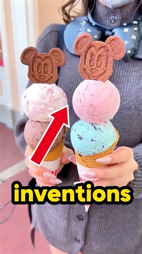 Japan’s Genius Inventions That Feel Unreal 🍣#japan #nextleveljapan #inventions