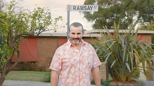 169K views · 3.6K reactions | Did somebody say the end of Ramsay St?...