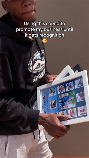 Send us your photo re go direle WhatsApp 72233046 Frames start from P80 Keyholders P50 Phone case P250 #customizedphonecase #customisedkeychain #customisedphotoframe #personalizedgifts #botswana🇧🇼tiktok