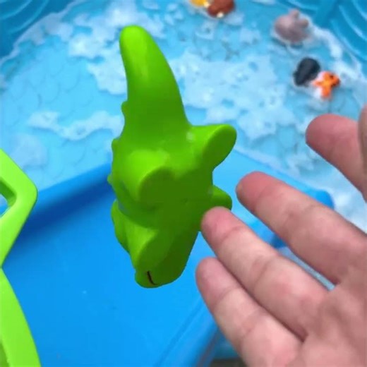 Monkey Alligator Owl Koala – Slide Drop Reverse Loop!