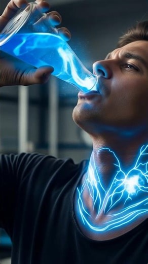 “🧪 Giant Man vs 🐍 Monster Snake |#shorts