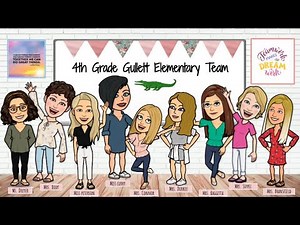 Deconstructing the Prompt Pt. 2