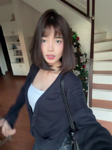 ig:coco_lostfiles (@cocoeliiii)’s videos with original sound - songmashupsss