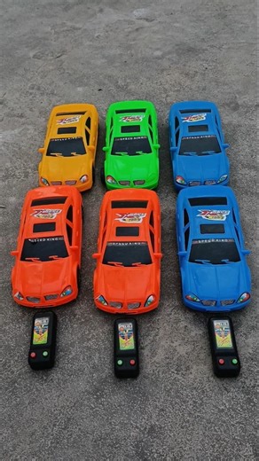 Best Rc Remot Control Fast car 🚗🔥 testing #shortsfeed #trending