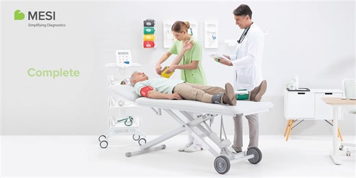 MESI_EWMA-2022_Complete arterial assessment