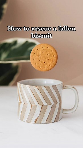 Upgrade Your Gaming Setup with Yorkshire Tea Xbox Controller