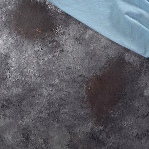 566K views · 476 reactions | Perfect crunchy, savory cheddar keto...