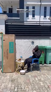 The full chicken | Wonderland comedy WCY