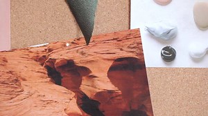 BigCommerce Store owners have a 28% higher growth rate than their competition? Stop wasting your time! Join us & you’ll get a better performing eCommerce platform. Because at BigCommerce we’re all about getting your business more sales & more revenue. | BigCommerce