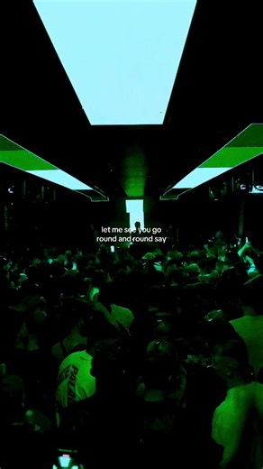 Bangerrrrr #housemusic | house music