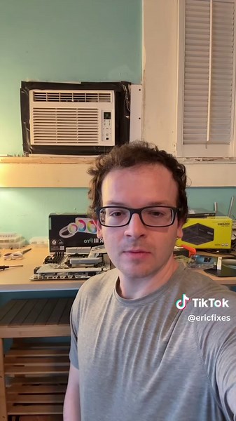 #pc #building #tutorial #crucial #asrock