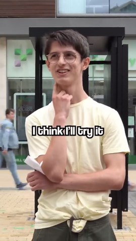 Testing skills and endurance in a tough challenge