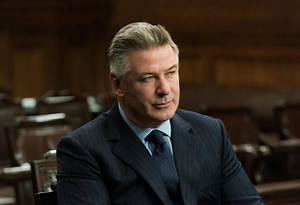 Police footage shows Alec Baldwin in shooting aftermath