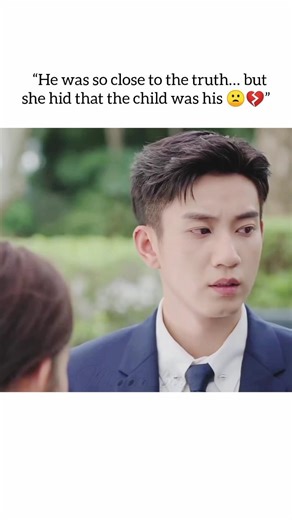 He asked his birthday… but she lied 🙁| #youtubeshorts#shortsfeed#shorts#relatable