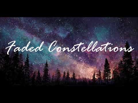 Faded Constellations | Ballad Originals