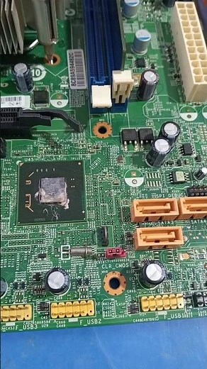 Lenovo Thinkpad PC BIOS Reset factory default #Shorts