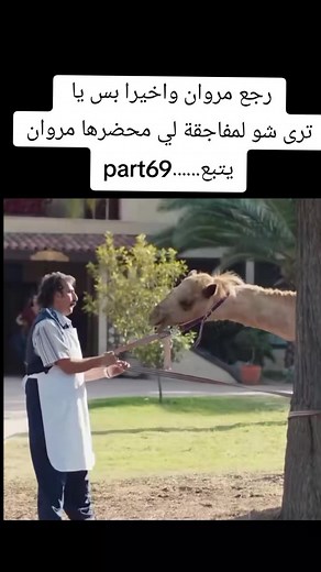 العروس الجديدة: لحظات مذهلة في الجزء 69