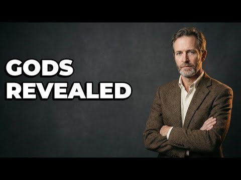 Can Archaeology Show Common Norse And Germanic Gods?