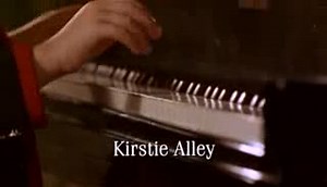 Двое Я и моя тень