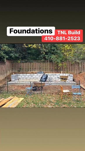 410-881-2523 | TNL Build