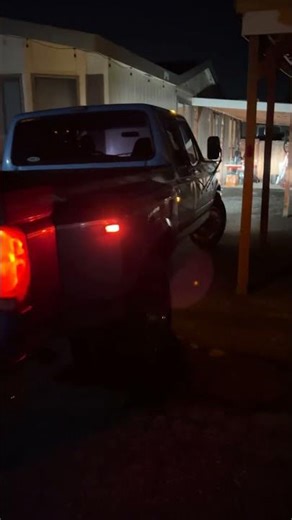 92 f350 7.3 idi dually