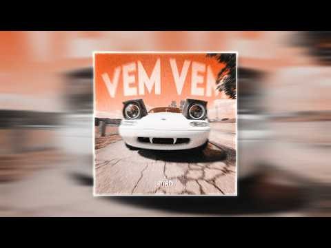 JMILTON - VEM VEM