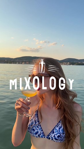 Bárhol, bármilyen helyzetben: Mixology.hu #mixology #mixologyhungary #mixologycocktails #cocktails #handcrafted