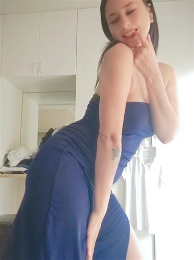 Tyla Dance Challenge Beginners Guide