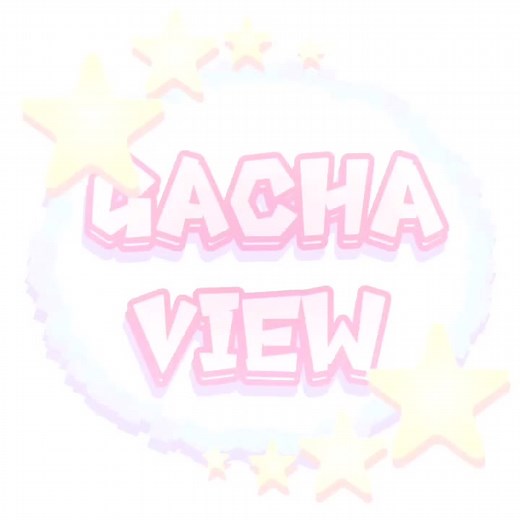 сегодня я вам покажу первые вещи мода, так же планирую добавить много фонов, в будущем название может поменяться. #gacha #гача #gacha_mod