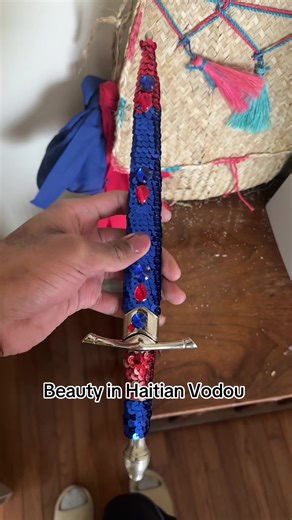 Bilolooo!! 😍 #haiti #vodou #tiktok #atr | voodoo haiti