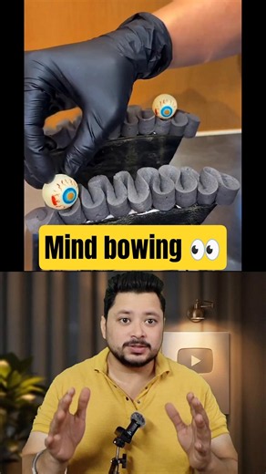 3 Things Only Found In Japan! #facts #japan #viral