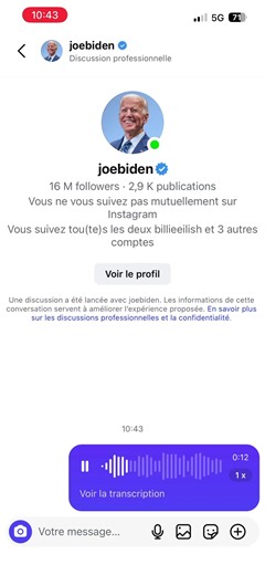 Histoire de Dragon Ball en France : De TF1 à Dragon Ball Super