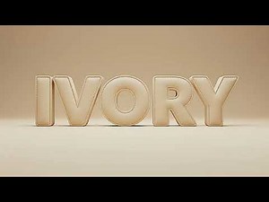 [FREE]✨ UGK Pimp C Tribute Type Beat | IVORY LEATHER