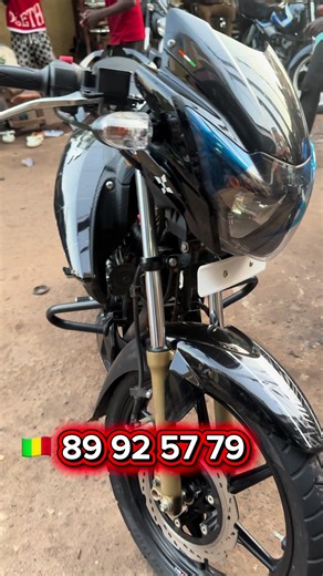 Vidéos de DMS MOTOS (@dms_motos) avec son original - DMS MOTOS