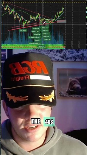 Altria: My Top Dividend Stock and How Patience Paid Off