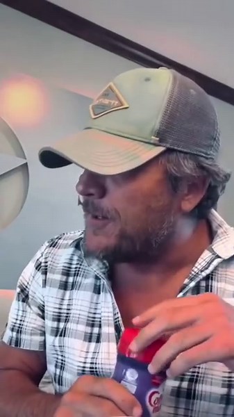 79K views · 260 reactions | This documentary explores the dark...