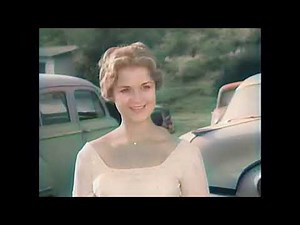 The sadist! | most erotic movie