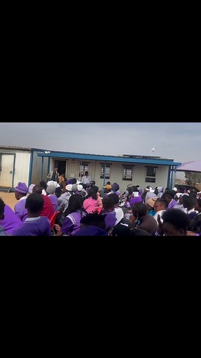 2K views · 41 reactions | Powerful message to Matric 2023 ❤️ | Global Application Office | Facebook