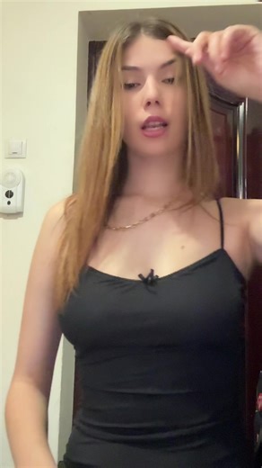 Videoclipuri postate de alex_diana21 (@alex_diana21) cu sunet original - JOHNNY MUSIC