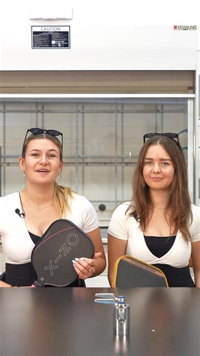 Small campus. Big rallies. The Drury Difference. 🐾 | Drury University