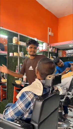 USA CLips (@usa.clips28)’s videos with original sound - USA CLips