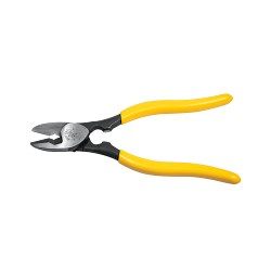 Coaxial Cable Cutter CCS - VDV600-096 | Klein Tools