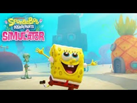 Rodlox Games #GamingLive #LiveStream #Roblox #GamingCommunity