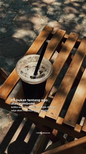 Nevus 🌖 (@justslowly29)’s videos with Shape of You Parody - Bart Baker