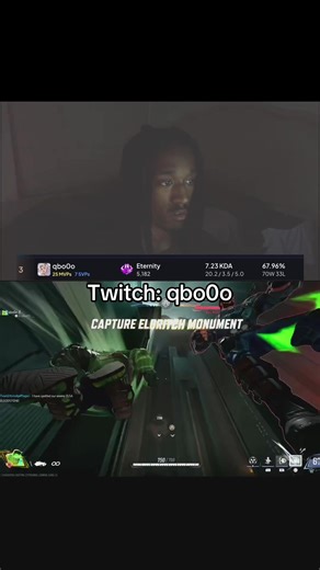 live everyday @12 am #gaming #marvelrivalsgameplay #marvelrivals #streamer #hulk