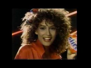 June 17, 1986 commercials (Vol. 3)