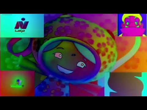 Reuploaded: Preview 2 funny 69 effects (Sponsored by preview 2 effects)