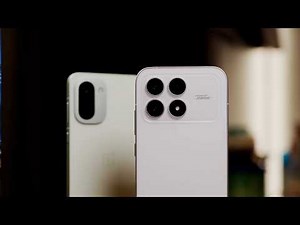 Redmi K90 (POCO F8 Pro) vs OnePlus 15R (Ace 6T) | Don't Buy the Wrong One