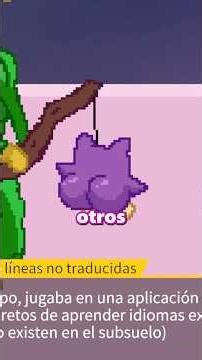 The Game That Controls Your PC