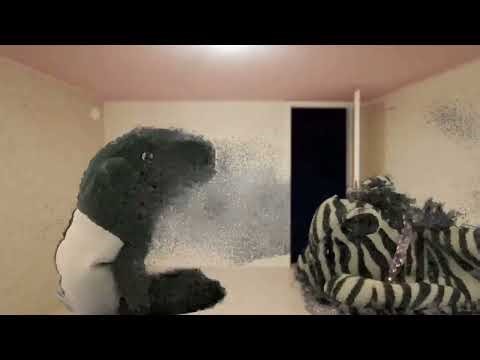 #experimentalanimation #animation #sketch